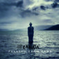 Takida - Falling From Fame