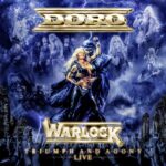 Doro Pesch Warlock