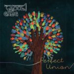 Kool & The Gang "Perfect Union"