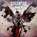 Saltatio Mortis - Für immer frei