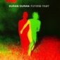 Future Past