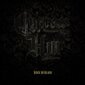 Cover "Back In Black"