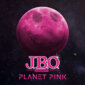J.B.O. "Planet Pink"