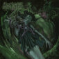 Cover "Let There Be Witchery"