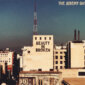 The Jeremy Days 'Beauty In Broken'