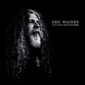 Cover "In The Lonely Light Of Mourning"