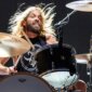 Taylor Hawkins verstorben