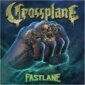 Crossplane "Fastlane"