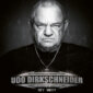 Udo Dirkschneider "My Way"