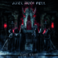 Axel Rudi Pell "Lost XXIII"