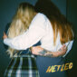 Cover "Wet Leg"