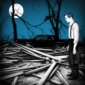 Cover "Fear Of the Dawn"