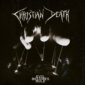 Cover "Evil Becomes Rule"