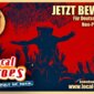 loal heroes bandcontest