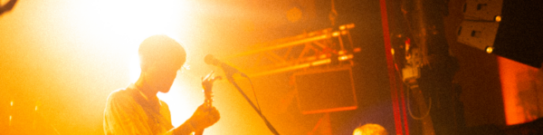 Zimmer90 Biografie, Konzerte und Neuigkeiten BANDUP