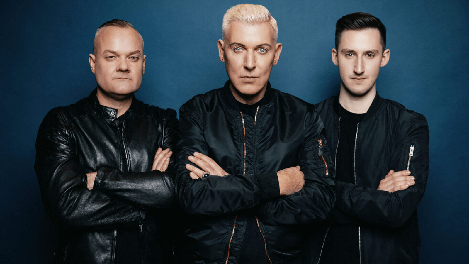 Scooter Biografie Konzerte Und Neuigkeiten BANDUP Scooter Biografie Konzerte Und Neuigkeiten BANDUP