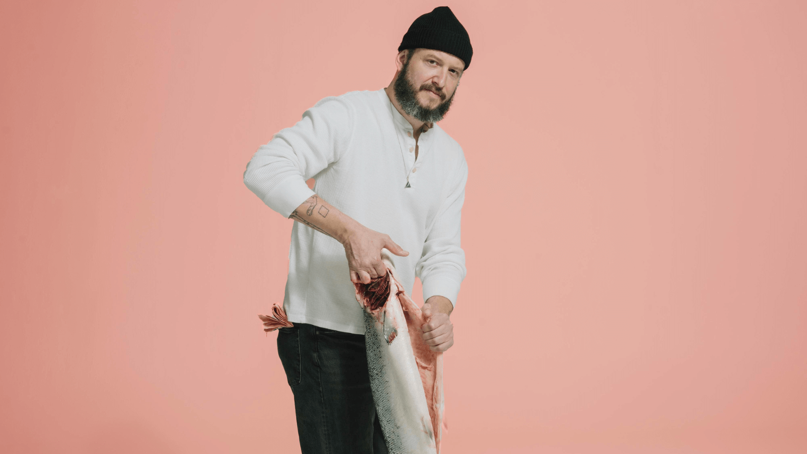 BON_IVER__–_credits_–_Graham_Tolbert.png
