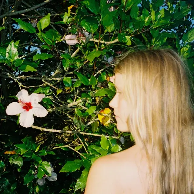 Alice Phoebe Lou – Oblivion