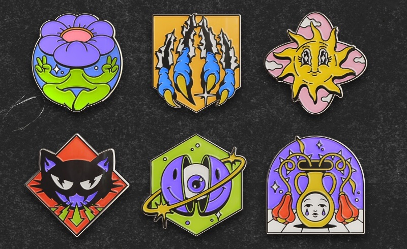 Spotify Wrapped 2025: Clubs