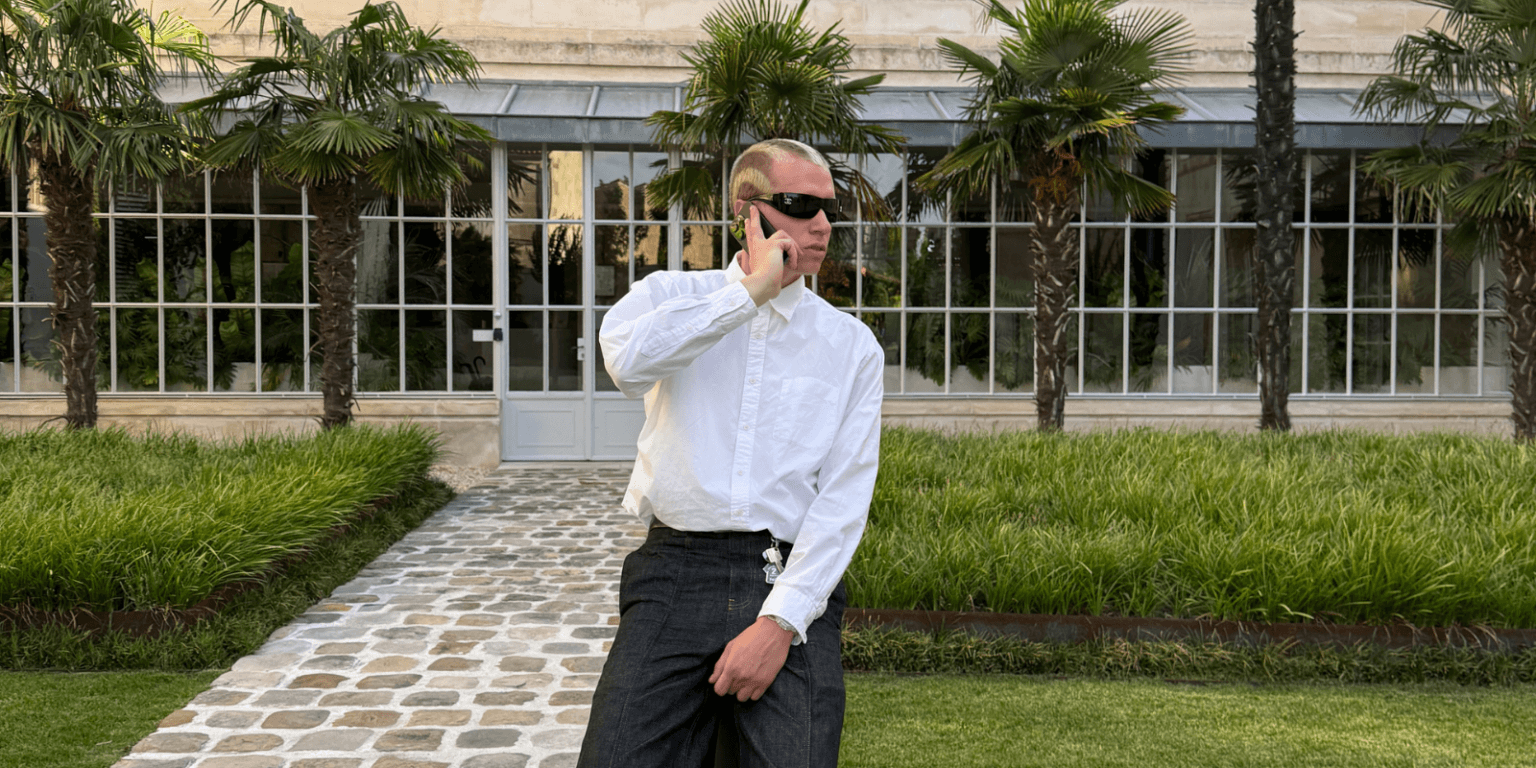 $OHO BANI veröffentlicht neues Album 