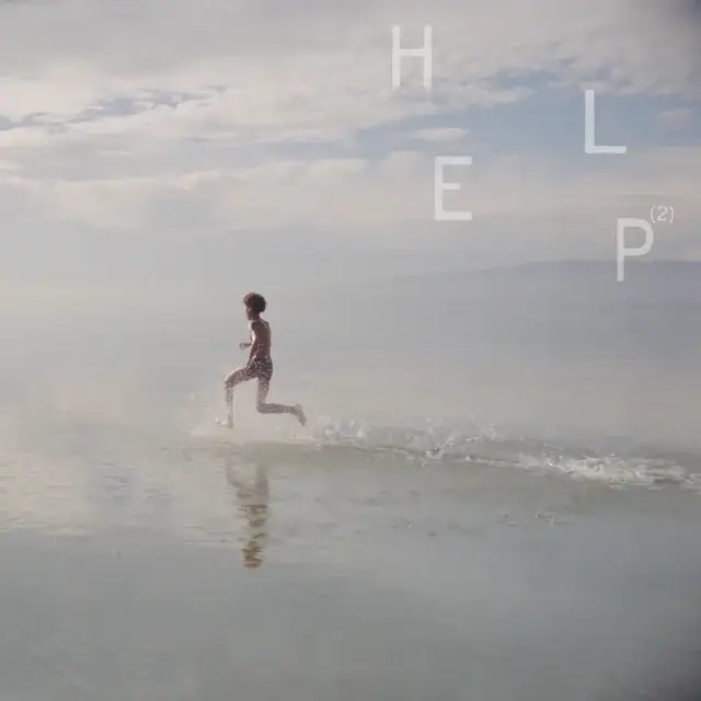 War Child Records – HELP(2)