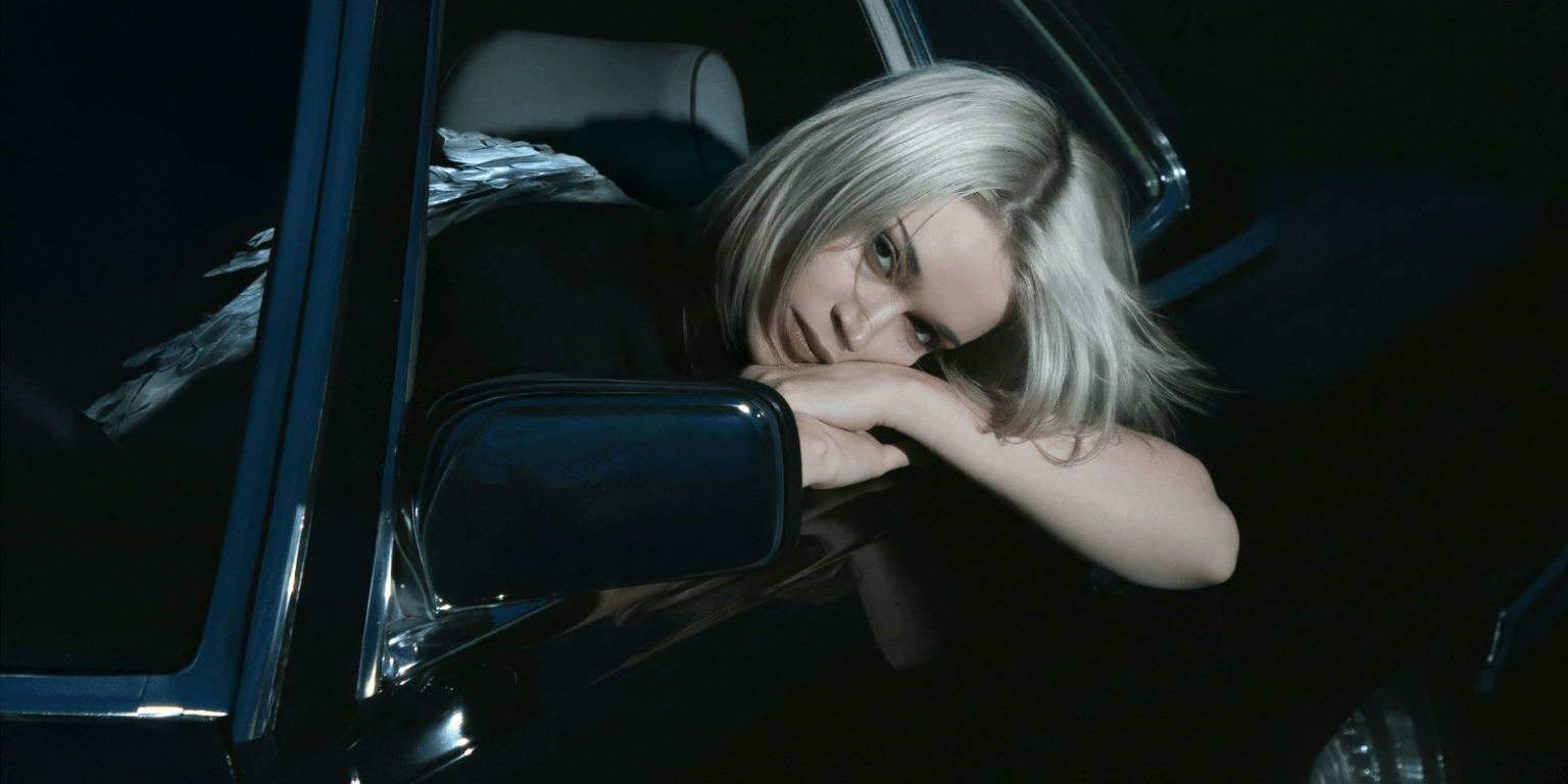 Roots Reverie Lolo Zouaï: Neues Album „Reverie