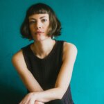FEE PENAFIEL veröffentlicht neue Single "Genug" als Roadmovie über Beziehungsballast