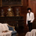 LP veröffentlichen neue Single "Love Is All I Have" und kündigen Album an