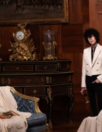 LP veröffentlichen neue Single "Love Is All I Have" und kündigen Album an