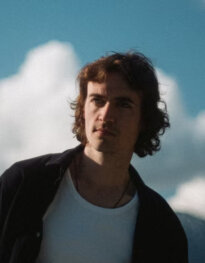 „The Storm": Saguru veröffentlicht erste Single vor Debütalbum
