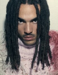 badchieff veröffentlicht „MONSTAAA" und kündigt neues Album an