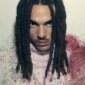 badchieff veröffentlicht „MONSTAAA" und kündigt neues Album an