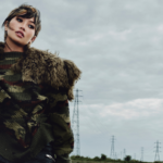 beabadoobee veröffentlicht „Pylon": Grunge-Album mit Turnstile und Deftones