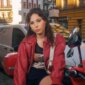 rosa roth singt über Dating-Lügen und heimliches Swipen in "verrückt nach dir"
