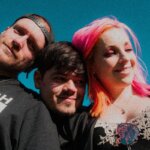 A Purple Sky veröffentlichen Single „Manifest" – wenn Hilfsbereitschaft zur Last wird