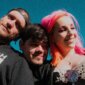 A Purple Sky veröffentlichen Single „Manifest" – wenn Hilfsbereitschaft zur Last wird