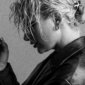 „Märchen": Alice Stark startet mit verletzlicher Single unter neuem Namen