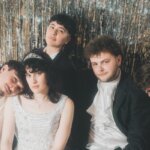 Attic Ocean veröffentlichen EP „I promise I'll try everyday"