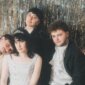 Attic Ocean veröffentlichen EP „I promise I'll try everyday"