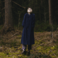 Deer Anna kündigen EP "For the Birds" und 16-Städte-Tour an