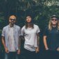 Dirty Heads veröffentlichen "7 Seas" – Tochter Sophia Lynn singt mit