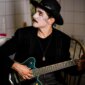 EMIL L'ARTISTE veröffentlicht neue Single „Häi" auf Schwitzerdütsch