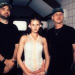 Ikkimel & Drunken Masters veröffentlichen EP „Ikkimel die Geile"