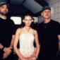 Ikkimel & Drunken Masters veröffentlichen EP „Ikkimel die Geile"