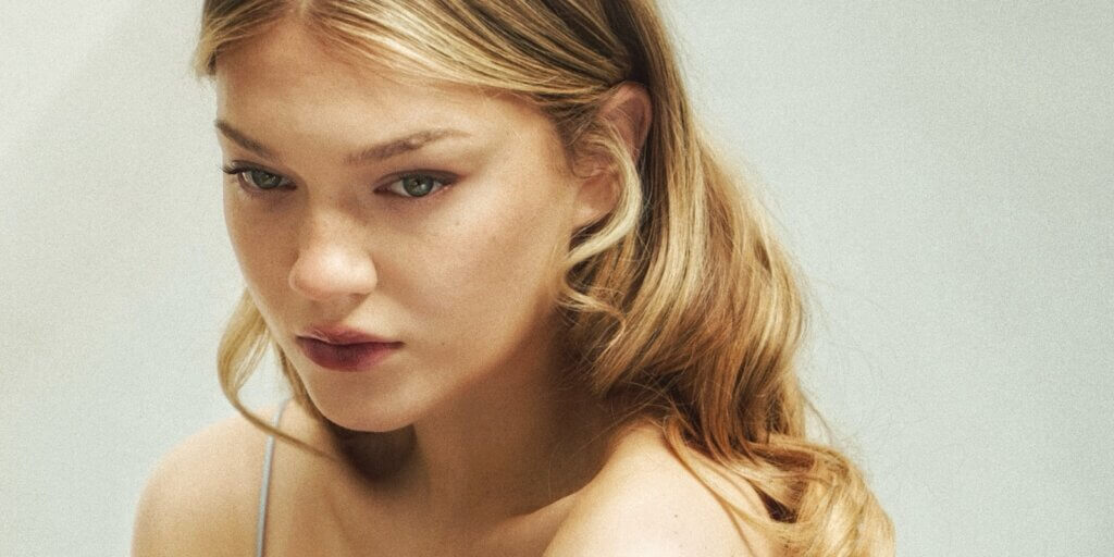 Isabel van Gelder veröffentlicht Single "Complicated" – Ehrlichkeit statt Drama