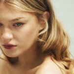 Isabel van Gelder veröffentlicht Single "Complicated" – Ehrlichkeit statt Drama