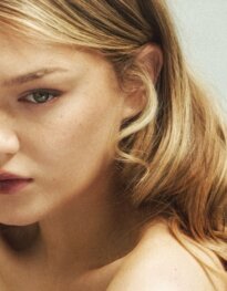 Isabel van Gelder veröffentlicht Single "Complicated" – Ehrlichkeit statt Drama