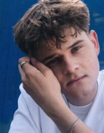 JAS veröffentlichen "Keine Sorgen" und kündigen Debütalbum an