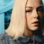 JOA veröffentlicht "Ghost of Us" – Beziehungs-Ende als cineastischer Indie-Pop