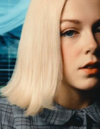 JOA veröffentlicht "Ghost of Us" – Beziehungs-Ende als cineastischer Indie-Pop